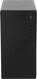 Корпус Accord Entry ACC-2054B черный без БП mATX 1x80mm 2xUSB2.0 audio Корпус Accord Entry ACC-2054B черный без БП mATX 1x80mm 2xUSB2.0 audio