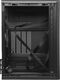 Корпус Accord Entry ACC-2054B черный без БП mATX 1x80mm 2xUSB2.0 audio Корпус Accord Entry ACC-2054B черный без БП mATX 1x80mm 2xUSB2.0 audio