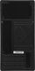 Корпус Accord Entry ACC-2054B черный без БП mATX 1x80mm 2xUSB2.0 audio Корпус Accord Entry ACC-2054B черный без БП mATX 1x80mm 2xUSB2.0 audio