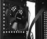 Корпус Accord Entry ACC-2054B черный без БП mATX 1x80mm 2xUSB2.0 audio Корпус Accord Entry ACC-2054B черный без БП mATX 1x80mm 2xUSB2.0 audio