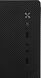 Корпус Accord Entry ACC-2054B черный без БП mATX 1x80mm 2xUSB2.0 audio Корпус Accord Entry ACC-2054B черный без БП mATX 1x80mm 2xUSB2.0 audio