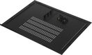 Корпус Accord Entry ACC-2054B черный без БП mATX 1x80mm 2xUSB2.0 audio Корпус Accord Entry ACC-2054B черный без БП mATX 1x80mm 2xUSB2.0 audio