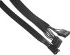 Корпус Accord Entry ACC-2054B черный без БП mATX 1x80mm 2xUSB2.0 audio Корпус Accord Entry ACC-2054B черный без БП mATX 1x80mm 2xUSB2.0 audio