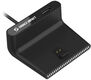 Мышь A4Tech Bloody SG5 черный оптическая 30000dpi беспров. USB/USB-C 5but Мышь A4Tech Bloody SG5 черный оптическая 30000dpi беспров. USB/USB-C 5but