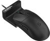 Мышь A4Tech Bloody SG5 черный оптическая 30000dpi беспров. USB/USB-C 5but Мышь A4Tech Bloody SG5 черный оптическая 30000dpi беспров. USB/USB-C 5but