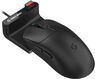 Мышь A4Tech Bloody SG5 черный оптическая 30000dpi беспров. USB/USB-C 5but Мышь A4Tech Bloody SG5 черный оптическая 30000dpi беспров. USB/USB-C 5but