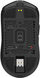 Мышь A4Tech Bloody SG5 черный оптическая 30000dpi беспров. USB/USB-C 5but Мышь A4Tech Bloody SG5 черный оптическая 30000dpi беспров. USB/USB-C 5but
