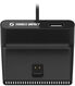 Мышь A4Tech Bloody SG5 черный оптическая 30000dpi беспров. USB/USB-C 5but Мышь A4Tech Bloody SG5 черный оптическая 30000dpi беспров. USB/USB-C 5but