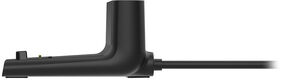 Мышь A4Tech Bloody SG5 черный оптическая 30000dpi беспров. USB/USB-C 5but Мышь A4Tech Bloody SG5 черный оптическая 30000dpi беспров. USB/USB-C 5but
