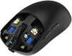 Мышь A4Tech Bloody SG5 черный оптическая 30000dpi беспров. USB/USB-C 5but Мышь A4Tech Bloody SG5 черный оптическая 30000dpi беспров. USB/USB-C 5but