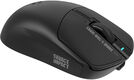 Мышь A4Tech Bloody SG5 черный оптическая 30000dpi беспров. USB/USB-C 5but Мышь A4Tech Bloody SG5 черный оптическая 30000dpi беспров. USB/USB-C 5but