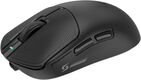 Мышь A4Tech Bloody SG5 черный оптическая 30000dpi беспров. USB/USB-C 5but Мышь A4Tech Bloody SG5 черный оптическая 30000dpi беспров. USB/USB-C 5but