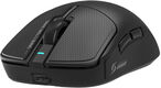 Мышь A4Tech Bloody SG5 черный оптическая 30000dpi беспров. USB/USB-C 5but Мышь A4Tech Bloody SG5 черный оптическая 30000dpi беспров. USB/USB-C 5but
