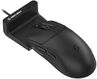 Мышь A4Tech Bloody SG5 черный оптическая 30000dpi беспров. USB/USB-C 5but Мышь A4Tech Bloody SG5 черный оптическая 30000dpi беспров. USB/USB-C 5but