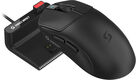 Мышь A4Tech Bloody SG5 черный оптическая 30000dpi беспров. USB/USB-C 5but Мышь A4Tech Bloody SG5 черный оптическая 30000dpi беспров. USB/USB-C 5but