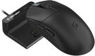Мышь A4Tech Bloody SG5 черный оптическая 30000dpi беспров. USB/USB-C 5but Мышь A4Tech Bloody SG5 черный оптическая 30000dpi беспров. USB/USB-C 5but