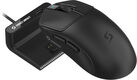 Мышь A4Tech Bloody SG5 черный оптическая 30000dpi беспров. USB/USB-C 5but Мышь A4Tech Bloody SG5 черный оптическая 30000dpi беспров. USB/USB-C 5but