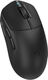 Мышь A4Tech Bloody SG5 черный оптическая 30000dpi беспров. USB/USB-C 5but Мышь A4Tech Bloody SG5 черный оптическая 30000dpi беспров. USB/USB-C 5but