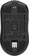 Мышь A4Tech Bloody SG5 черный оптическая 30000dpi беспров. USB/USB-C 5but Мышь A4Tech Bloody SG5 черный оптическая 30000dpi беспров. USB/USB-C 5but