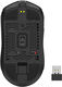 Мышь A4Tech Bloody SG5 черный оптическая 30000dpi беспров. USB/USB-C 5but Мышь A4Tech Bloody SG5 черный оптическая 30000dpi беспров. USB/USB-C 5but