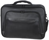 Сумка для ноутбука 15.6" Hama Miami черный полиэстер (00216521)&nbsp;<img style='position: relative;margin:0' src='/image/only_to_order_edit.gif' alt='На заказ' title='На заказ' />