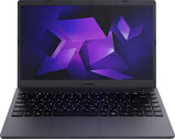Ноутбук Kvadra Nau LE14U.12.122.001 Core i5 1335U 12Gb 16Gb SSD512Gb без ОС graphite WiFi BT (Y22L01CAS116R_2873CF)&nbsp;<img style='position: relative;margin:0' src='/image/only_to_order_edit.gif' alt='На заказ' title='На заказ' />