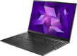 Ноутбук Kvadra Nau LP16 Core Ultra 7 155U 12Gb 16Gb SSD512Gb без ОС graphite WiFi BT (Y22L01CAS122R_DCFD05) Ноутбук Kvadra Nau LP16 Core Ultra 7 155U 12Gb 16Gb SSD512Gb без ОС graphite WiFi BT (Y22L01CAS122R_DCFD05)