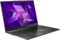 Ноутбук Kvadra Nau LP16 Core Ultra 7 155U 12Gb 16Gb SSD512Gb без ОС graphite WiFi BT (Y22L01CAS122R_DCFD05) Ноутбук Kvadra Nau LP16 Core Ultra 7 155U 12Gb 16Gb SSD512Gb без ОС graphite WiFi BT (Y22L01CAS122R_DCFD05)