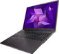 Ноутбук Kvadra Nau LP16 Core Ultra 7 155U 12Gb 16Gb SSD512Gb без ОС graphite WiFi BT (Y22L01CAS122R_DCFD05) Ноутбук Kvadra Nau LP16 Core Ultra 7 155U 12Gb 16Gb SSD512Gb без ОС graphite WiFi BT (Y22L01CAS122R_DCFD05)