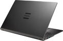 Ноутбук Kvadra Nau LP16 Core Ultra 7 155U 12Gb 16Gb SSD512Gb без ОС graphite WiFi BT (Y22L01CAS122R_DCFD05) Ноутбук Kvadra Nau LP16 Core Ultra 7 155U 12Gb 16Gb SSD512Gb без ОС graphite WiFi BT (Y22L01CAS122R_DCFD05)