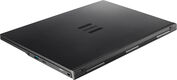 Ноутбук Kvadra Nau LP16 Core Ultra 7 155U 12Gb 16Gb SSD512Gb без ОС graphite WiFi BT (Y22L01CAS122R_DCFD05) Ноутбук Kvadra Nau LP16 Core Ultra 7 155U 12Gb 16Gb SSD512Gb без ОС graphite WiFi BT (Y22L01CAS122R_DCFD05)