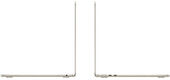 Ноутбук Apple MacBook Air A2681 M2 8 core 16Gb SSD256Gb/8 core GPU 13.6
