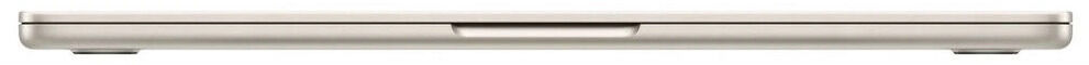 Ноутбук Apple MacBook Air A2681 M2 8 core 16Gb SSD256Gb/8 core GPU 13.6