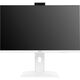 Моноблок MSI Modern AM273QP AI 1UM-097XRU 27 Моноблок MSI Modern AM273QP AI 1UM-097XRU 27