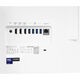 Моноблок MSI Modern AM273QP AI 1UM-097XRU 27 Моноблок MSI Modern AM273QP AI 1UM-097XRU 27