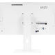 Моноблок MSI Modern AM273QP AI 1UM-097XRU 27 Моноблок MSI Modern AM273QP AI 1UM-097XRU 27