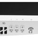 Моноблок MSI Modern AM273QP AI 1UM-097XRU 27 Моноблок MSI Modern AM273QP AI 1UM-097XRU 27