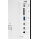 Моноблок MSI Modern AM273QP AI 1UM-097XRU 27 Моноблок MSI Modern AM273QP AI 1UM-097XRU 27