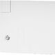 Моноблок MSI Modern AM273QP AI 1UM-097XRU 27 Моноблок MSI Modern AM273QP AI 1UM-097XRU 27