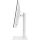 Моноблок MSI Modern AM273QP AI 1UM-097XRU 27 Моноблок MSI Modern AM273QP AI 1UM-097XRU 27