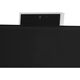 Моноблок MSI Modern AM273QP AI 1UM-097XRU 27