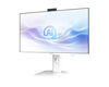 Моноблок MSI Modern AM273QP AI 1UM-097XRU 27 Моноблок MSI Modern AM273QP AI 1UM-097XRU 27