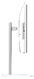 Моноблок MSI Modern AM273QP AI 1UM-097XRU 27 Моноблок MSI Modern AM273QP AI 1UM-097XRU 27