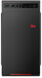 ПК IRU Planio 320A5SE MT Ryzen 5 3400G (3.7) 16Gb SSD256Gb RGr FreeDOS GbitEth 400W черный (RUS) (2136647)