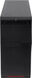 ПК Amur Нарвал B7I21 MT i3 12100 (3.3) 16Gb SSD512Gb UHDG 730 FreeDOS GbitEth 400W мышь клавиатура черный (RUS) (2136975)