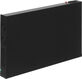 Коммутатор Digma DSP848G-6S+R700 (L3) 48x1Гбит/с 6SFP+ 700W управляемый