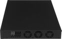 Коммутатор Digma DSP848G-6S+R700 (L3) 48x1Гбит/с 6SFP+ 700W управляемый