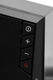 Колонки Edifier G1500 MAX 2.1 черный 30Вт BT Колонки Edifier G1500 MAX 2.1 черный 30Вт BT