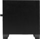 Колонки Edifier G1500 MAX 2.1 черный 30Вт BT Колонки Edifier G1500 MAX 2.1 черный 30Вт BT