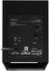 Колонки Edifier G1500 MAX 2.1 черный 30Вт BT Колонки Edifier G1500 MAX 2.1 черный 30Вт BT